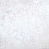 White 10x10x0.85 (100x100)