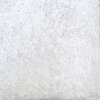 White 10x10x0.85 (100x100)