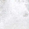 White 10x10x0.85 (100x100)