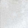 White 10x10x0.85 (100x100)