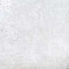 White 10x10x0.85 (100x100)
