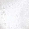 White 10x10x0.85 (100x100)