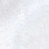 White 10x10x0.85 (100x100)