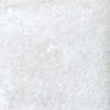 White 10x10x0.85 (100x100)