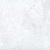 White 10x10x0.85 (100x100)