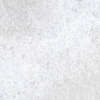 White 10x10x0.85 (100x100)