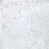 White 10x10x0.85 (100x100)