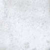 White 10x10x0.85 (100x100)