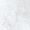 White 10x10x0.85 (100x100)