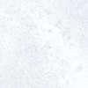 White 10x10x0.85 (100x100)
