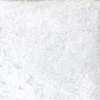 White 10x10x0.85 (100x100)