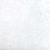 White 10x10x0.85 (100x100)