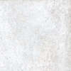 White 10x10x0.85 (100x100)