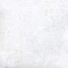 White 10x10x0.85 (100x100)