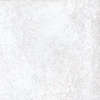 White 10x10x0.85 (100x100)