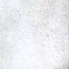 White 10x10x0.85 (100x100)