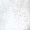 White 10x10x0.85 (100x100)