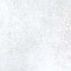 White 10x10x0.85 (100x100)