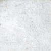 White 10x10x0.85 (100x100)
