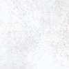 White 10x10x0.85 (100x100)