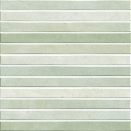 Хармони Joia Mint 20x20