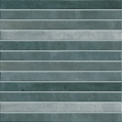 Хармони Joia Petrol 20x20