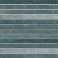 Petrol 20x20 (200x200)