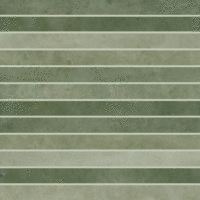 Green 20x20 (200x200)