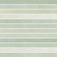 Mint 20x20 (200x200)