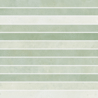 Mint 20x20 (200x200)