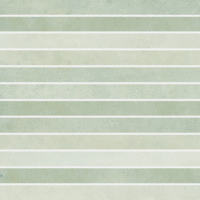 Mint 20x20 (200x200)