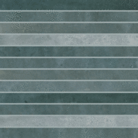 Petrol 20x20 (200x200)