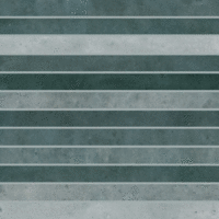 Petrol 20x20 (200x200)