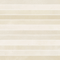 Sand 20x20 (200x200)