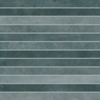 Petrol 20x20 (200x200)