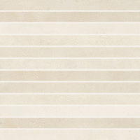 Sand 20x20 (200x200)