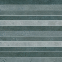 Petrol 20x20 (200x200)