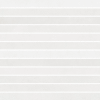 White 20x20 (200x200)