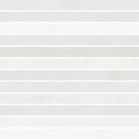 White 20x20 (200x200)