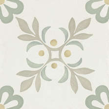 Taupe Garden Lt 22.3х22.3 (223x223)