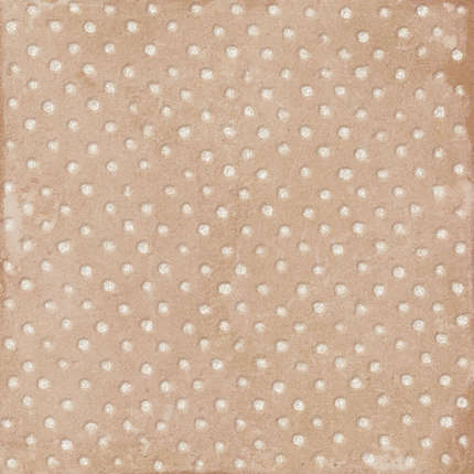 Хармони Pangea Clay Spot LT 22.3x22.3