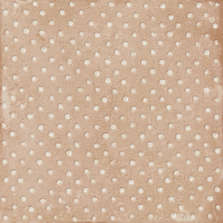 Clay Spot LT 22.3x22.3 (223x223)