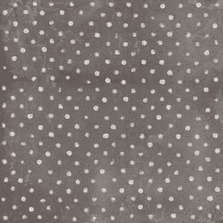 Chocolate Spot LT 22.3x22.3 (223x223)