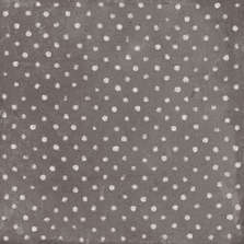 Chocolate Spot LT 22.3x22.3 (223x223)