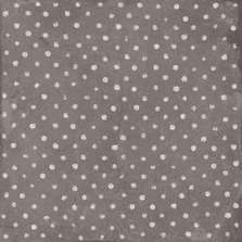 Chocolate Spot LT 22.3x22.3 (223x223)