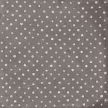 Chocolate Spot LT 22.3x22.3 (223x223)