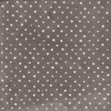 Chocolate Spot LT 22.3x22.3 (223x223)