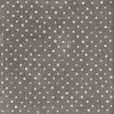 Chocolate Spot LT 22.3x22.3 (223x223)