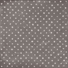 Chocolate Spot LT 22.3x22.3 (223x223)