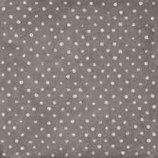 Chocolate Spot LT 22.3x22.3 (223x223)